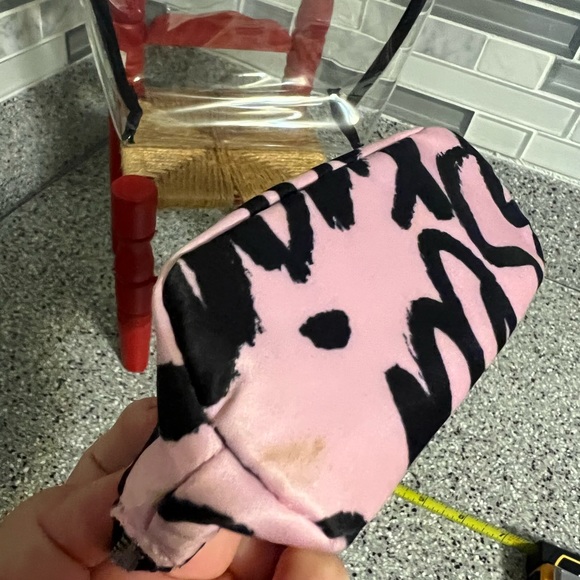 Victoria Secret 💄💄 - Picture 10 of 12